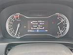2023 Honda Ridgeline Crew Cab AWD Pickup for sale #U021212 - photo 14