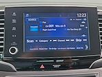 2023 Honda Ridgeline Crew Cab AWD Pickup for sale #U021212 - photo 15