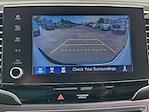 2023 Honda Ridgeline Crew Cab AWD Pickup for sale #U021212 - photo 16