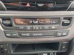 2023 Honda Ridgeline Crew Cab AWD Pickup for sale #U021212 - photo 17
