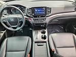 2023 Honda Ridgeline Crew Cab AWD Pickup for sale #U021212 - photo 3