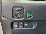 2023 Honda Ridgeline Crew Cab AWD Pickup for sale #U021212 - photo 20