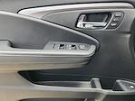 2023 Honda Ridgeline Crew Cab AWD Pickup for sale #U021212 - photo 21