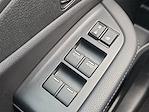 2023 Honda Ridgeline Crew Cab AWD Pickup for sale #U021212 - photo 22