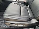 2023 Honda Ridgeline Crew Cab AWD Pickup for sale #U021212 - photo 23