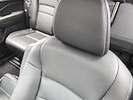 2023 Honda Ridgeline Crew Cab AWD Pickup for sale #U021212 - photo 24