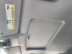 2023 Honda Ridgeline Crew Cab AWD Pickup for sale #U021212 - photo 25
