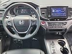 2023 Honda Ridgeline Crew Cab AWD Pickup for sale #U021212 - photo 26