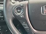 2023 Honda Ridgeline Crew Cab AWD Pickup for sale #U021212 - photo 27