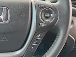 2023 Honda Ridgeline Crew Cab AWD Pickup for sale #U021212 - photo 28