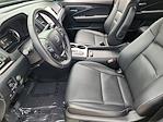 2023 Honda Ridgeline Crew Cab AWD Pickup for sale #U021212 - photo 5