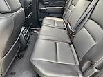 2023 Honda Ridgeline Crew Cab AWD Pickup for sale #U021212 - photo 30