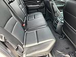 2023 Honda Ridgeline Crew Cab AWD Pickup for sale #U021212 - photo 31