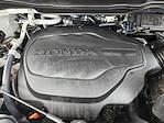 2023 Honda Ridgeline Crew Cab AWD Pickup for sale #U021212 - photo 32