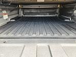 2023 Honda Ridgeline Crew Cab AWD Pickup for sale #U021212 - photo 33