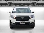 2023 Honda Ridgeline Crew Cab AWD Pickup for sale #U021212 - photo 4