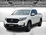 2023 Honda Ridgeline Crew Cab AWD Pickup for sale #U021212 - photo 6