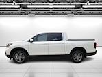 2023 Honda Ridgeline Crew Cab AWD Pickup for sale #U021212 - photo 7