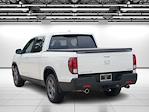 2023 Honda Ridgeline Crew Cab AWD Pickup for sale #U021212 - photo 8