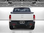 2023 Honda Ridgeline Crew Cab AWD Pickup for sale #U021212 - photo 9