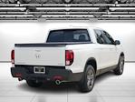 2023 Honda Ridgeline Crew Cab AWD Pickup for sale #U021212 - photo 2