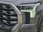 2022 Toyota Tundra CrewMax Cab 4WD Pickup for sale #U021824 - photo 11
