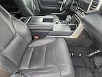 2022 Toyota Tundra CrewMax Cab 4WD Pickup for sale #U021824 - photo 14