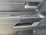 2022 Toyota Tundra CrewMax Cab 4WD Pickup for sale #U021824 - photo 21