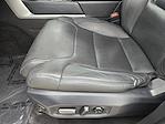 2022 Toyota Tundra CrewMax Cab 4WD Pickup for sale #U021824 - photo 22
