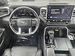 2022 Toyota Tundra CrewMax Cab 4WD Pickup for sale #U021824 - photo 25