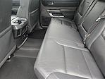 2022 Toyota Tundra CrewMax Cab 4WD Pickup for sale #U021824 - photo 28