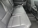 2022 Toyota Tundra CrewMax Cab 4WD Pickup for sale #U021824 - photo 29