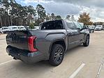2022 Toyota Tundra CrewMax Cab 4WD Pickup for sale #U021824 - photo 2