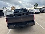 2022 Toyota Tundra CrewMax Cab 4WD Pickup for sale #U021824 - photo 5
