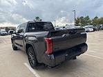 2022 Toyota Tundra CrewMax Cab 4WD Pickup for sale #U021824 - photo 6