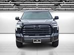 2022 Toyota Tundra CrewMax Cab 4x4, Pickup for sale #U049131 - photo 3