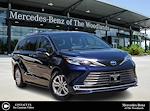 2022 Toyota Sienna AWD Minivan for sale #U056612 - photo 5