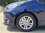 2022 Toyota Sienna AWD Minivan for sale #U056612 - photo 10
