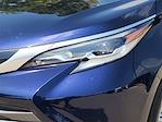 2022 Toyota Sienna AWD Minivan for sale #U056612 - photo 11