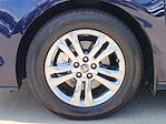 2022 Toyota Sienna AWD Minivan for sale #U056612 - photo 12