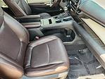 2022 Toyota Sienna AWD Minivan for sale #U056612 - photo 14