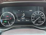 2022 Toyota Sienna AWD Minivan for sale #U056612 - photo 15