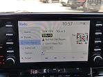 2022 Toyota Sienna AWD Minivan for sale #U056612 - photo 16