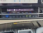 2022 Toyota Sienna AWD Minivan for sale #U056612 - photo 18
