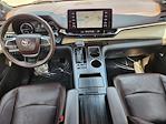2022 Toyota Sienna AWD Minivan for sale #U056612 - photo 3
