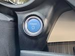 2022 Toyota Sienna AWD Minivan for sale #U056612 - photo 20