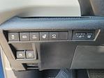 2022 Toyota Sienna AWD Minivan for sale #U056612 - photo 21