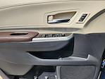 2022 Toyota Sienna AWD Minivan for sale #U056612 - photo 22
