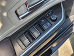 2022 Toyota Sienna AWD Minivan for sale #U056612 - photo 23