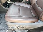 2022 Toyota Sienna AWD Minivan for sale #U056612 - photo 24